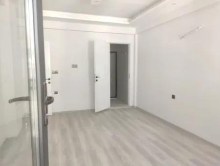 Apartment For Rent In The Center Of Dalaman