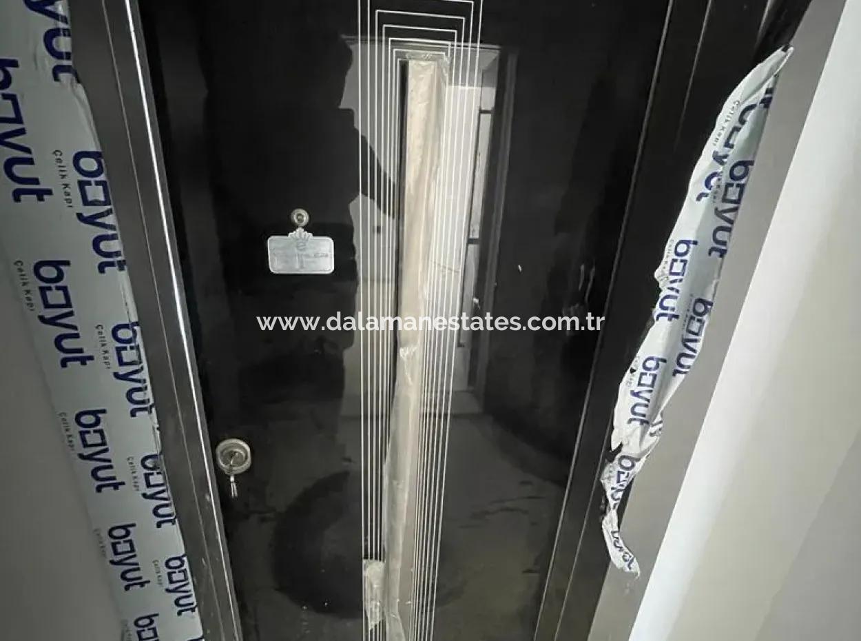 Satılık Daire